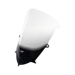 Szyba motocyklowa MRA YAMAHA YZF R 6 RJ27 2017-, forma R, przyciemniana