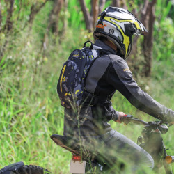 LOBOO Plecak (10.4.06001.002.01)