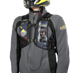 LOBOO Plecak (10.4.06001.002.01)