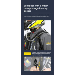 LOBOO Plecak (10.4.06001.002.01)