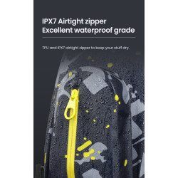 LOBOO Plecak (10.4.06001.002.01)