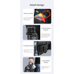 LOBOO Plecak (10.4.06001.002.01)