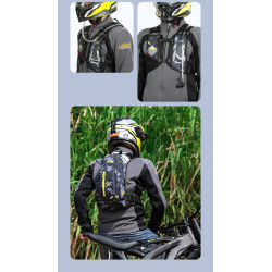 LOBOO Plecak (10.4.06001.002.01)