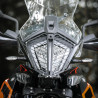 LOBOO Osłona przedniego oświetlenia KTM 390ADV/790ADV (10.3.06241.001.11)