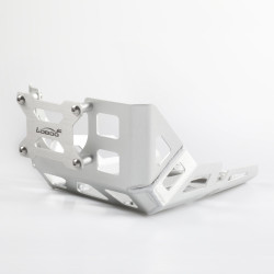 LOBOO Osłona silnika do BMW G310GS/R