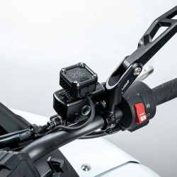 LOBOO Ładowarka dwukierunkowa (10.1.01036.001.01)