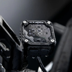 LOBOO Ładowarka dwukierunkowa (10.1.01036.001.01)