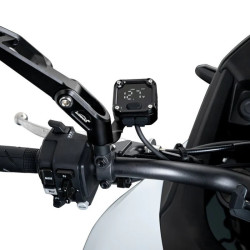 LOBOO Ładowarka dwukierunkowa (10.1.01036.001.01)