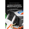 LOBOO Osłona chłodnicy do KTM 1290 Super Adventure S/R (2022-) (10.3.07251.001.01)