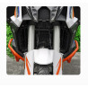 LOBOO Osłona chłodnicy do KTM 1290 Super Adventure S/R (2022-) (10.3.07251.001.01)