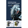 LOBOO Mocowanie świateł do KTM 1290 Super Adventure R (2022-) (10.3.10251.001.02)