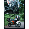 LOBOO Mocowanie świateł do KTM 1290 Super Adventure R (2022-) (10.3.10251.001.02)