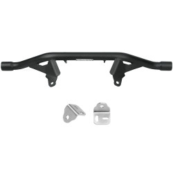 LOBOO Mocowanie świateł do KTM790ADV (10.3.10221.001.11)