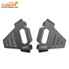 LOBOO Osłona zacisku hamulcowego BMW R1300GS (2023-), BMW R1300 GS, ADVENTURE (2024-) (11.3.38151.001.11)