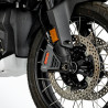 LOBOO Osłona zacisku hamulcowego BMW R1300GS (2023-), BMW R1300 GS, ADVENTURE (2024-) (11.3.38151.001.11)