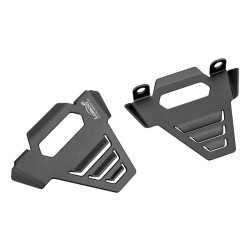 LOBOO Osłona zacisku hamulcowego BMW R1300GS (2023-), BMW R1300 GS, ADVENTURE (2024-) (11.3.38151.001.11)
