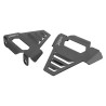 LOBOO Osłona zacisku hamulcowego BMW R1300GS (2023-), BMW R1300 GS, ADVENTURE (2024-) (11.3.38151.001.11)