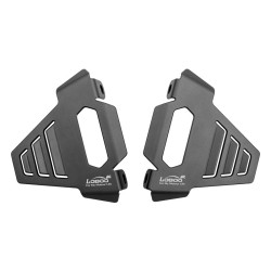 LOBOO Osłona zacisku hamulcowego BMW R1300GS (2023-), BMW R1300 GS, ADVENTURE (2024-) (11.3.38151.001.11)
