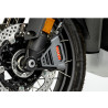 LOBOO Osłona zacisku hamulcowego BMW R1300GS (2023-), BMW R1300 GS, ADVENTURE (2024-) (11.3.38151.001.11)