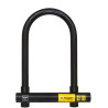 AUVRAY zapięcie U-LOCK U-FORCE 10 - 120 x 217mm, średnica bolca 18mm (klasa S.R.A.)
