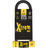 AUVRAY zapięcie U-LOCK U-XTREM 80 x 250mm, średnica bolca 16mm