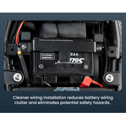 LOBOO Electronic Manager (10.1.04002.001.01)