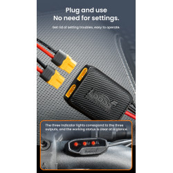 LOBOO Electronic Manager (10.1.04002.001.01)