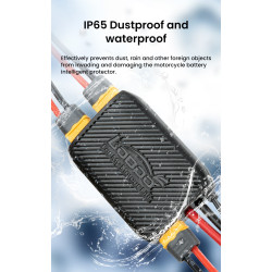 LOBOO Electronic Manager (10.1.04002.001.01)