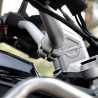 LOBOO Podwyższenie kierownicy 32mm do BMW R1200GS/ADV/S1000XR/1250ADV (10.3.02071.001.22)
