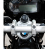 LOBOO Podwyższenie kierownicy 32mm do BMW R1200GS/ADV/S1000XR/1250ADV (10.3.02071.001.22)