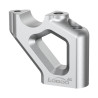 LOBOO Podwyższenie kierownicy do TRIUMPH Tiger900 RALLY PRO (2021-2023), TRIUMPH Tiger900 GT LOW (2021- 2023), TRIUMPH Tiger850