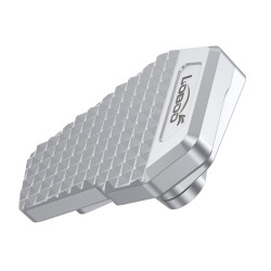 LOBOO Szerokie podnóżki do BMW G310GS, F750GS, F850GS, S1000XR, RI200GS, R1200GS, R1250GS, R1250GS Adventure, R1300GS (10.3.0401