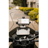 LOBOO Zestaw montażowy GPS KTM 790 ADVENTURE (2024-) KTM 890 ADVENTURE (2024-) (10.3.09222.001.11)