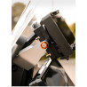 LOBOO Zestaw montażowy GPS KTM 790 ADVENTURE (2024-) KTM 890 ADVENTURE (2024-) (10.3.09222.002.11)
