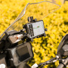 LOBOO Zestaw montażowy GPS KTM 790 ADVENTURE (2024-) KTM 890 ADVENTURE (2024-) (10.3.09222.002.11)