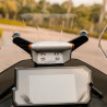 LOBOO Zestaw montażowy GPS KTM 790 ADVENTURE (2024-) KTM 890 ADVENTURE (2024-) (10.3.09222.002.11)