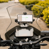 LOBOO Zestaw montażowy GPS KTM 790 ADVENTURE (2024-) KTM 890 ADVENTURE (2024-) (10.3.09222.002.11)
