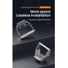 LOBOO Zestaw montażowy GPS KTM 790 ADVENTURE (2024-) KTM 890 ADVENTURE (2024-) (10.3.09222.002.11)