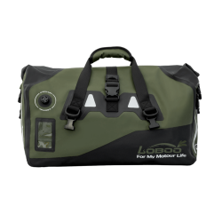 LOBOO PVC Torba bojowo zielona 50L (upgrade) (10.4.01047.001.01)