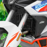 LOBOO Osłona błotna silnika do KTM 1290 Super Adventure S/R (2022-) (10.3.14251.001.01)