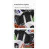 LOBOO Osłona błotna silnika do KTM 1290 Super Adventure S/R (2022-) (10.3.14251.001.01)