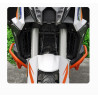 LOBOO Osłona błotna silnika do KTM 1290 Super Adventure S/R (2022-) (10.3.14251.001.01)