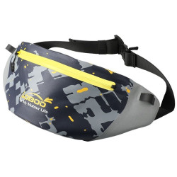 LOBOO Torba biodrowa 2,8L (10.4.05001.001.01)