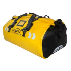 LOBOO PVC Torba żółta 66L (classic) (10.4.01002.001.61)