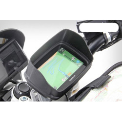 Obudowa nawigacji TomTom 550/450/410/400/42