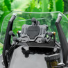 LOBOO Zestaw montażowy GPS KTM 1290 Super Adventure (2022-) (10.3.09251.001.01)