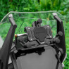 LOBOO Zestaw montażowy GPS KTM 1290 Super Adventure (2022-) (10.3.09251.001.01)