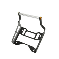 LOBOO Zestaw montażowy GPS KTM 1290 Super Adventure (2022-) (10.3.09251.001.01)