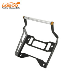 LOBOO Zestaw montażowy GPS KTM 1290 Super Adventure (2022-) (10.3.09251.001.01)