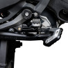 LOBOO Nakładka na stopkę boczną do BMW R1300GS (10.3.04131.001.11)